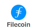 FILECOIN.png